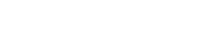 Airsys
