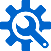 Feature Highlights
