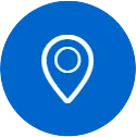 Africa-Based Sales and Support