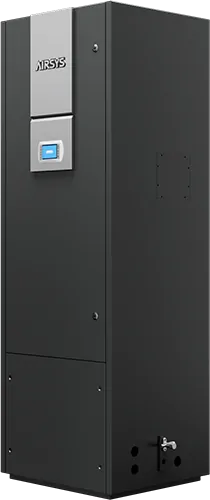 DataCool