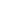 global site