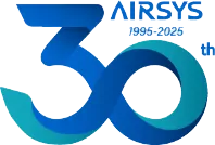 30 years