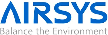 Airsys