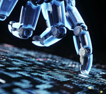 Intelligent Control