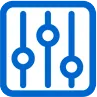 Precision Climate Control