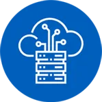 Data Center Cooling Solutions