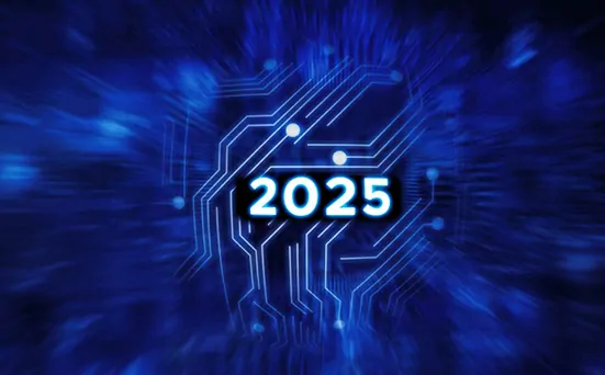 Data Center Trends & Cooling Strategies to Watch in 2025