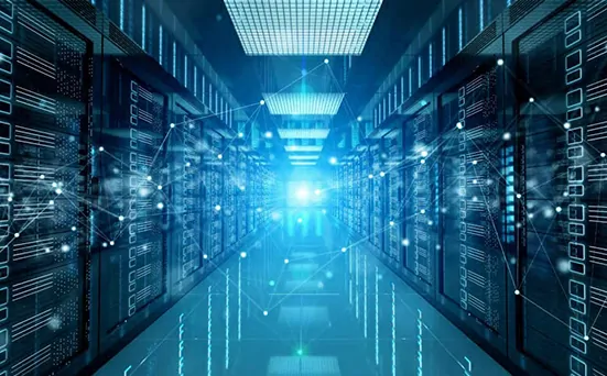 Data Center Energy Efficiency: Which Metrics Matter Most?