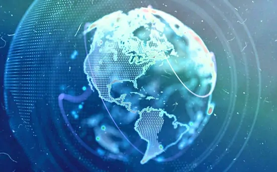 The Link Between Global Warming Potential & Cooling Systems