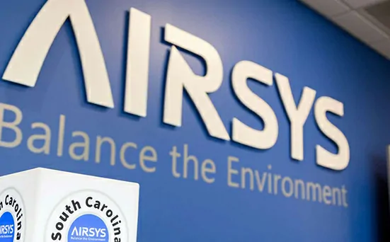 Innovation with Integrity: AIRSYS USA’s Approach to Responsible Manufacturing