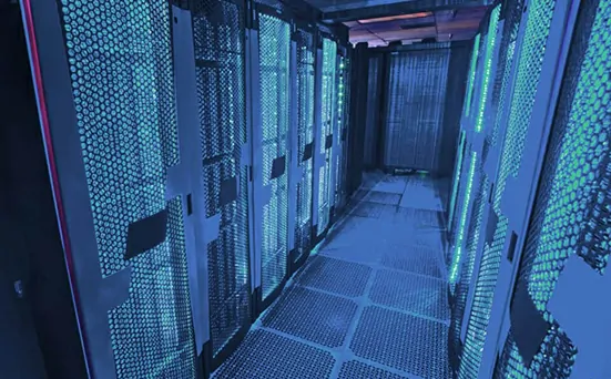 Is Liquid Cooling Worth it for Your Data Center?