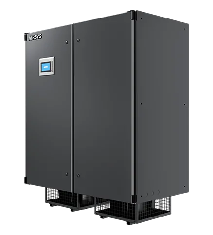 Energy-Efficient Performance