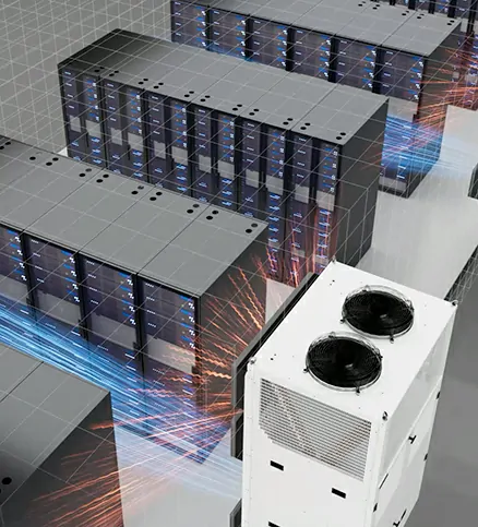 E-Houses