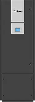 Healthcare Facilities