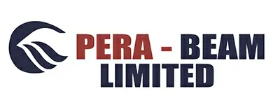 Perabeam Limited