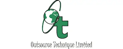 Outsource Technique Limited