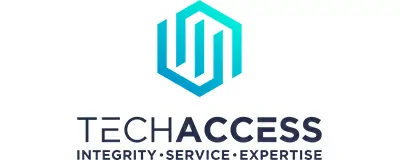Technology Access Group Pty Ltd