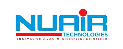 NUAIR Technologies Ltd
